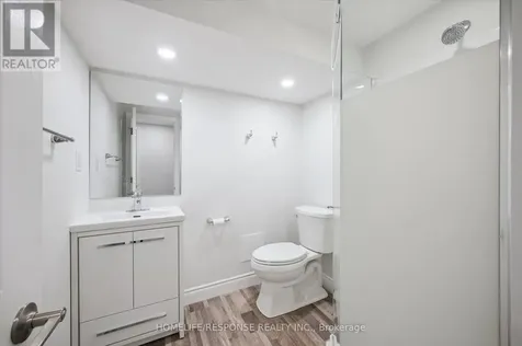 118 Selkirk Drive Kitchener ON N2E 1M4
