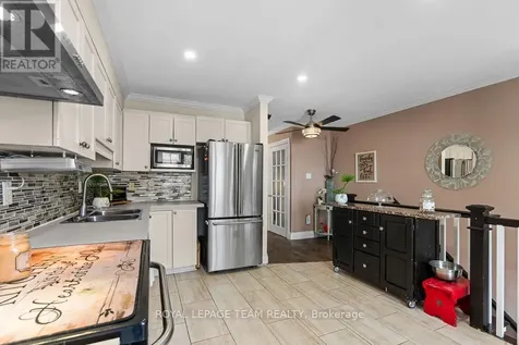 295 Gershwin Private Ottawa ON K2H 1G5