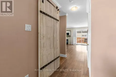 295 Gershwin Private Ottawa ON K2H 1G5
