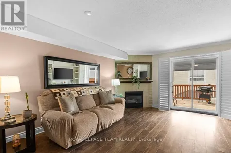 295 Gershwin Private Ottawa ON K2H 1G5