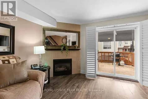 295 Gershwin Private Ottawa ON K2H 1G5
