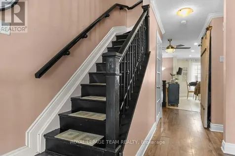 295 Gershwin Private Ottawa ON K2H 1G5