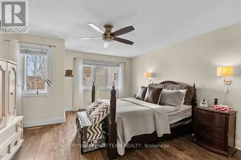295 Gershwin Private Ottawa ON K2H 1G5