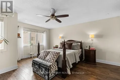 295 Gershwin Private Ottawa ON K2H 1G5