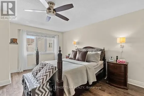 295 Gershwin Private Ottawa ON K2H 1G5