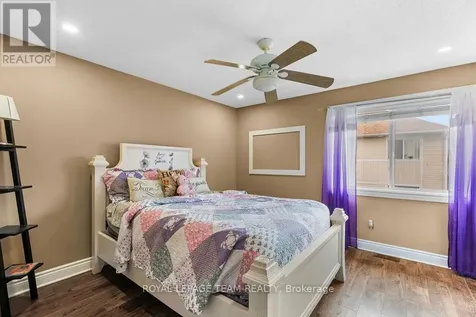 295 Gershwin Private Ottawa ON K2H 1G5