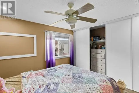 295 Gershwin Private Ottawa ON K2H 1G5