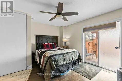 295 Gershwin Private Ottawa ON K2H 1G5