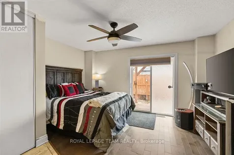 295 Gershwin Private Ottawa ON K2H 1G5