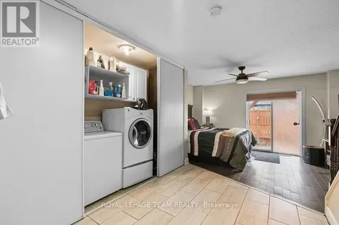 295 Gershwin Private Ottawa ON K2H 1G5