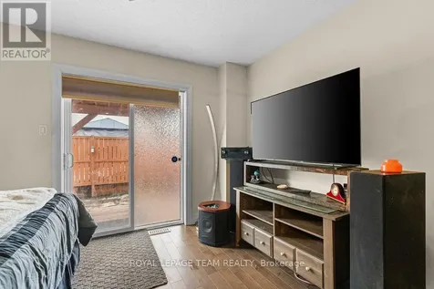 295 Gershwin Private Ottawa ON K2H 1G5
