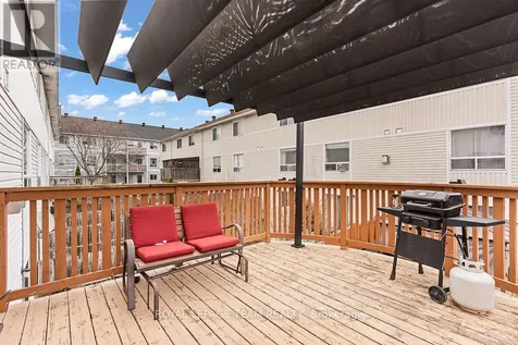 295 Gershwin Private Ottawa ON K2H 1G5
