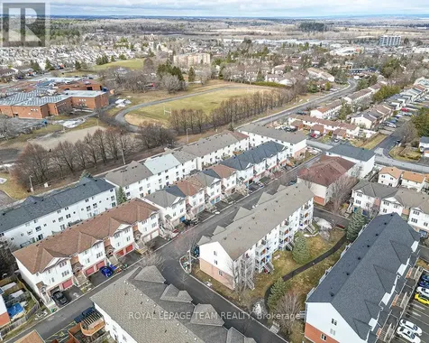 295 Gershwin Private Ottawa ON K2H 1G5
