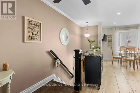 295 Gershwin Private Ottawa ON K2H 1G5