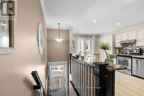 295 Gershwin Private Ottawa ON K2H 1G5
