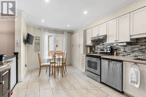 295 Gershwin Private Ottawa ON K2H 1G5