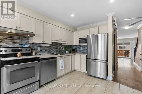 295 Gershwin Private Ottawa ON K2H 1G5