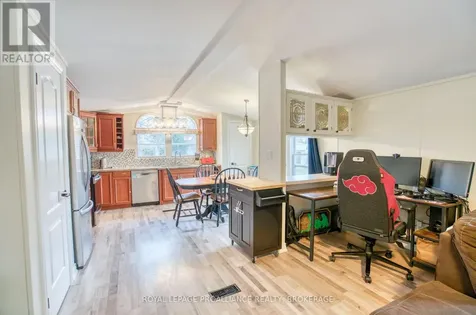 1 Taylor Street Rideau Lakes ON K0G 1E0