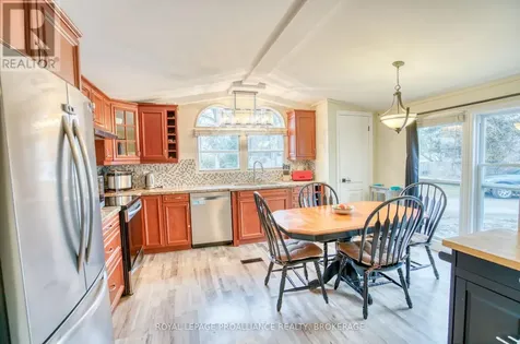 1 Taylor Street Rideau Lakes ON K0G 1E0
