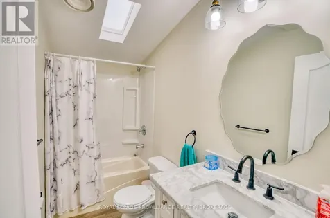 1 Taylor Street Rideau Lakes ON K0G 1E0