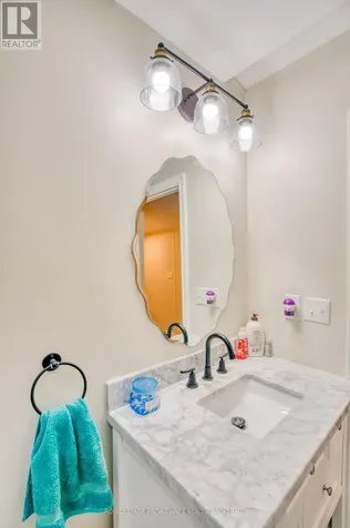 1 Taylor Street Rideau Lakes ON K0G 1E0