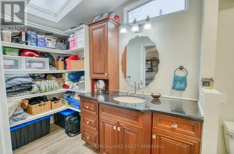1 Taylor Street Rideau Lakes ON K0G 1E0