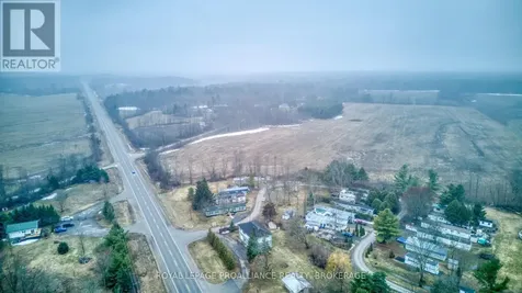 1 Taylor Street Rideau Lakes ON K0G 1E0