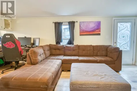 1 Taylor Street Rideau Lakes ON K0G 1E0