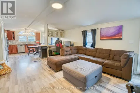 1 Taylor Street Rideau Lakes ON K0G 1E0