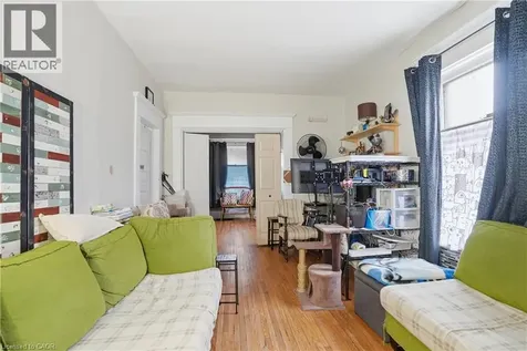 55 Chatham Street Brantford ON N3T 2N8