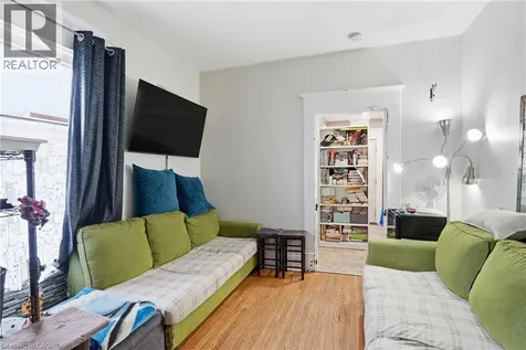 55 Chatham Street Brantford ON N3T 2N8
