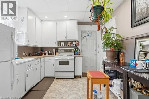 55 Chatham Street Brantford ON N3T 2N8