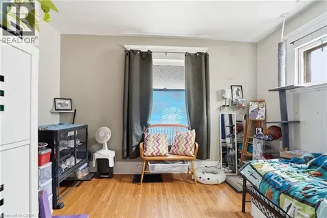 55 Chatham Street Brantford ON N3T 2N8