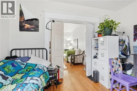 55 Chatham Street Brantford ON N3T 2N8