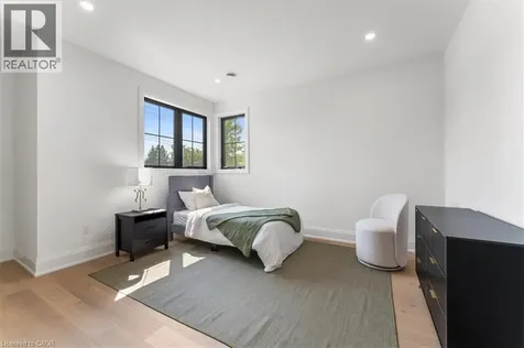 81 Doans Ridge Road Welland ON L3B 5N4