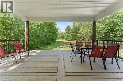 81 Doans Ridge Road Welland ON L3B 5N4