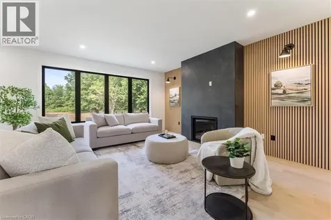 81 Doans Ridge Road Welland ON L3B 5N4