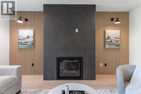 81 Doans Ridge Road Welland ON L3B 5N4