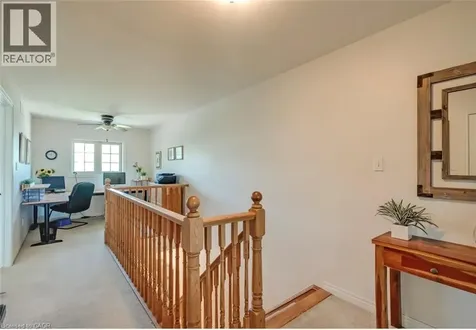 1069 Beach Boulevard Hamilton ON L8H 6Z9