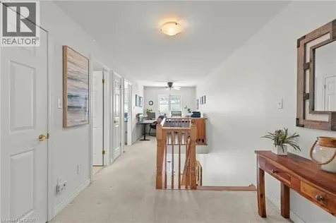 1069 Beach Boulevard Hamilton ON L8H 6Z9