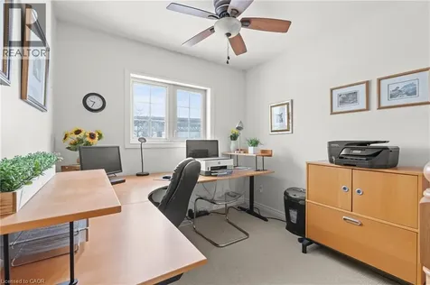 1069 Beach Boulevard Hamilton ON L8H 6Z9
