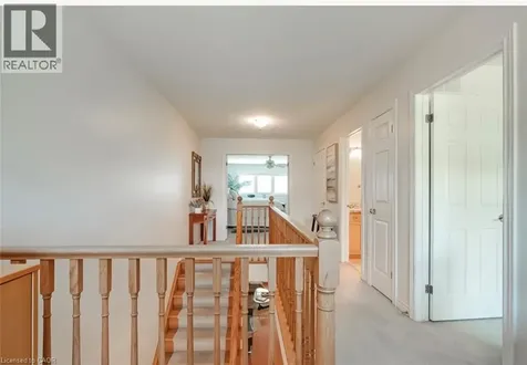 1069 Beach Boulevard Hamilton ON L8H 6Z9