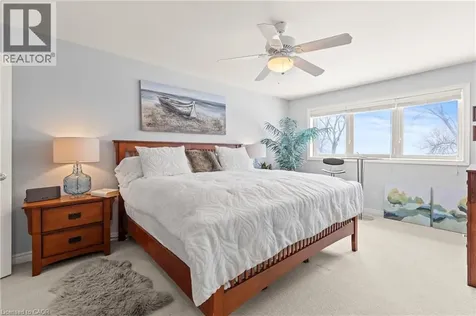 1069 Beach Boulevard Hamilton ON L8H 6Z9