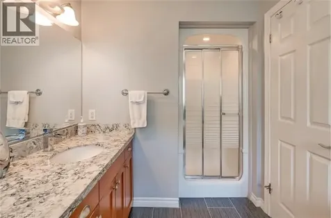 1069 Beach Boulevard Hamilton ON L8H 6Z9