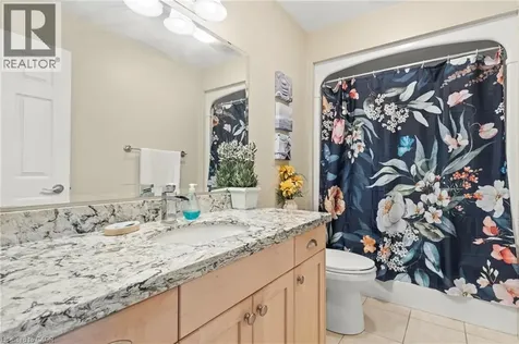 1069 Beach Boulevard Hamilton ON L8H 6Z9