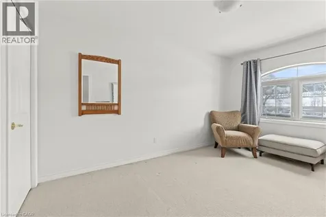 1069 Beach Boulevard Hamilton ON L8H 6Z9