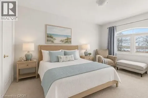 1069 Beach Boulevard Hamilton ON L8H 6Z9