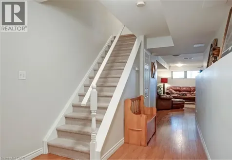 1069 Beach Boulevard Hamilton ON L8H 6Z9