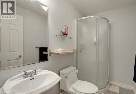 1069 Beach Boulevard Hamilton ON L8H 6Z9