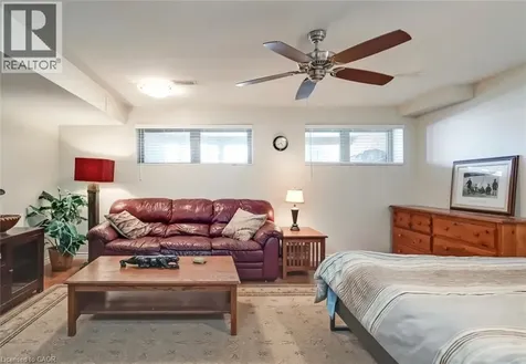 1069 Beach Boulevard Hamilton ON L8H 6Z9